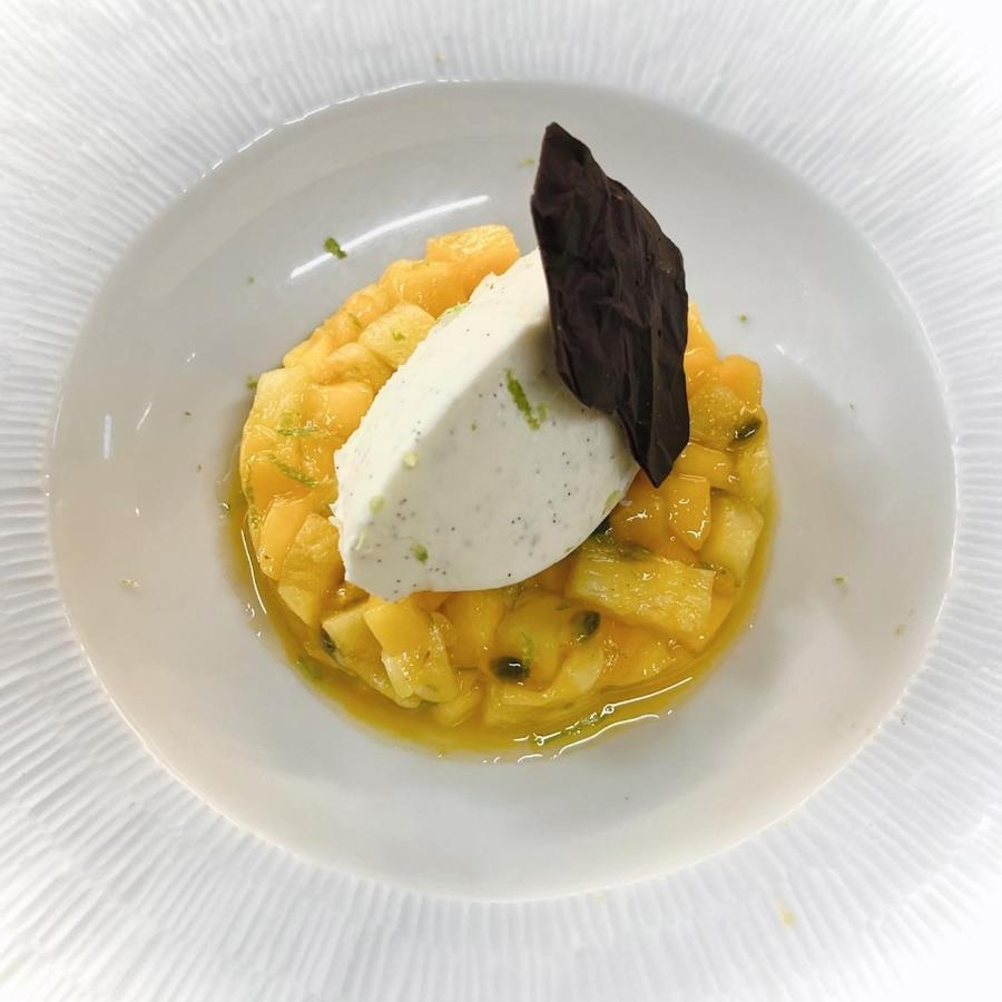 Hotel-Restaurant De L'Embarcadere Nantua Εξωτερικό φωτογραφία